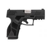 New Taurus GX2 ( 9MM )