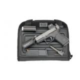 New Hush Puppy Project 43X Kit ( 9MM )
