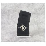 Diamond K Armory Branded Magpul PMag 223/556