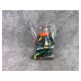 Bag of Mixed 12 GA Buckshot / Slugs