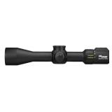 Sig Sauer Electro-Optics Sierra 4 6-24x50mm