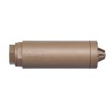New LMT AT Ion30K FDE ( 30 Cal )