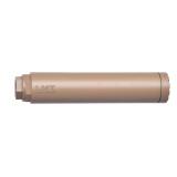 New LMT AT Ion LT FDE ( 30 Cal )