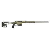 New Sig Sauer Cross-Magnum Sawtooth ( 300 PRC )