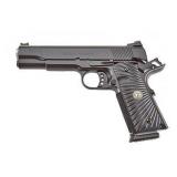 New Wilson Combat CQB ( 9MM )