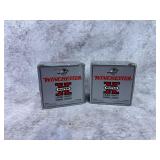 Winchester Super X Game Load 16 GA ( 50 RDS )
