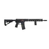 New Shadow Systems U526 ( 5.56 NATO )