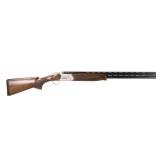 New EAA Blue Label TALO Exclusive ( 12 GA )