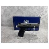 Smith & Wesson SD9 VE ( 9MM )