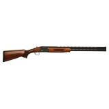New Gforce Arms Filthy Pheasant ( 28 GA )