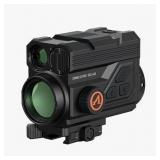 New Athlon ATS Pro Thermal Clip On 35CL-640