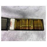 Mixed 30-06 FMJ & SP Ammo Can ( Approx 294 RDS)