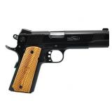 New Tristar American Cassic II ( 9MM )