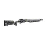 New Horizon Venatic Riff SBR ( 22 Creedmoor )