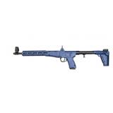 New Kel-Tec Sub 2000 ( 9MM )