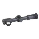 New AGM Spectrum 4K Mini Day/Night Scope