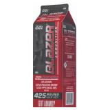 CCI Blazer 22 LR Carton Case ( 3400 RDS )