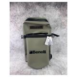 Benelli Migration Madness Gear Pack