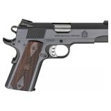 New / BLEM Springfield1911 Garrison ( 45 ACP )