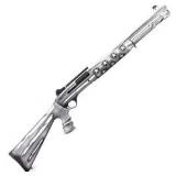 New Panzer Arms M4 Tactical ( 12 GA )