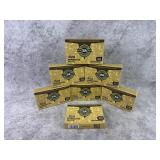 Patriot Sports 55gr .223 FMJ ( 140 RDS )