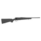 New Howa USA 1500 Superlite Gen 2 ( 308 Win )