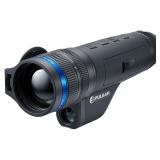 New Pulsar Telos LRF XP50 Thermal Monocular