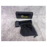 New CVA Life Brass Catcher