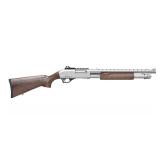 New Legacy Sports International Mariner ( 12 GA )