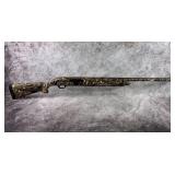 ATA Arms Super Magnum ( 12 GA )
