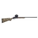 New Stevens 301 Turkey XP ( 410 GA )