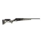 New Benelli Lupo Alpha BE.S.T ( 308 Win )