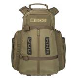 New Bog Pod Kinetic Hunting Day Pack