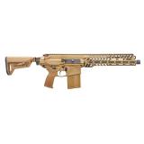 New  MCX Spear SBR ( 6.8x51 )