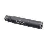 New Gemtech Lunar-9 QD ( 9MM )