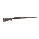 New Christensen Arms Ridgeline ( 375 H&H )