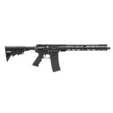 New Ruger Harrier ( 5.56 NATO )