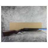 New Stoeger Coach Gun DT ( 12 GA )