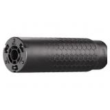 New Sig Sauer Hexium ( 30 Cal )