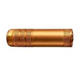 New TMP Wylde 5.56-S Standard Heat Treated Ti