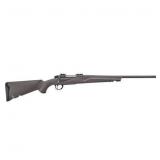 New Franchi Momentum ( 450 Bushmaster )