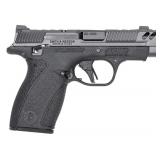 New Smith & Wesson PC Bodyguard 2.0 ( 380 ACP )