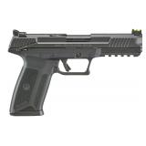 New Ruger 5.7 ( 5.7X28 )