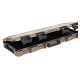 New Magpul DAKA LR53 FDE Hard Case