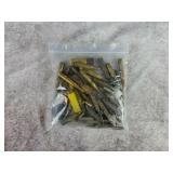 Bag of Misc Rounds & Reloading Anomalies