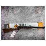 Henry H006GCL Side Gate ( 45 LC )