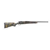 New Christensen Mesa FFT Buckmasters ( 7MM-08 )