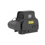 New EOTech XPS2