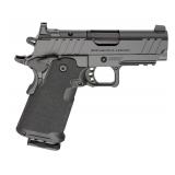 New Springfield Armory 1911 DS Prodigy ( 9MM )