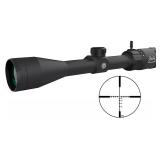 New Sig Sauer Buckmaster 3-9X40 BDC